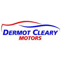 Dermot Cleary Car Sales Ltd. image 1